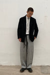 ARCHIVIO J.M.Ribot Shirt SH38/MI White